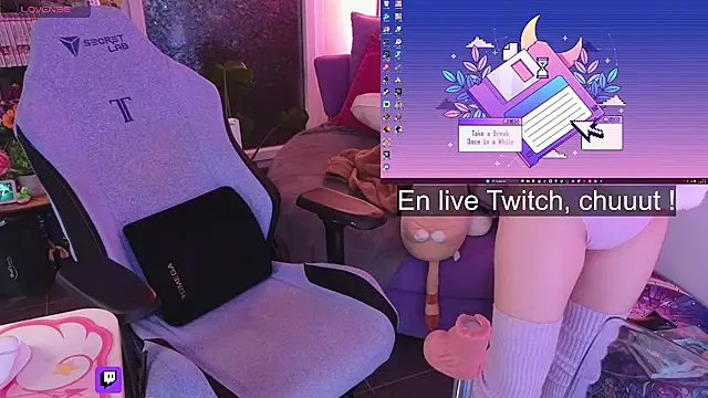 Indriya2x0 online show from March 11, 2026, 8:37 pm