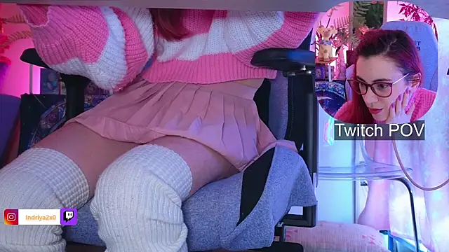 Indriya2x0 online show from March 19, 2026, 11:20 pm