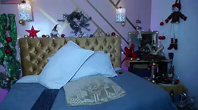 Snapshot of dove_mature chatting on December 31, 2024, 4:27 am dove mature online show from December 31, 2024, 4:27 am