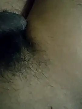 Snapshot of Samsharma1170 chatting on February 21, 2025, 1:33 pm Samsharma1170 online show from February 21, 2025, 1:33 pm