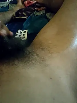 Snapshot of Samsharma1170 chatting on October 21, 2025, 8:42 pm Samsharma1170 online show from October 21, 2025, 8:42 pm