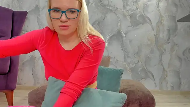 succubus online show from October 6, 2025, 6:55 am