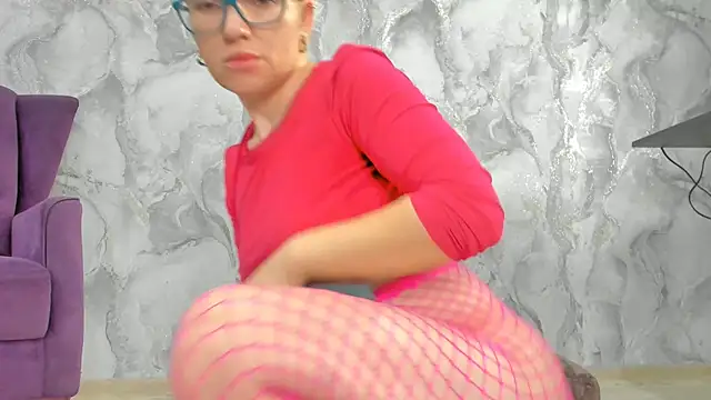 succubus online show from October 20, 2025, 2:17 pm