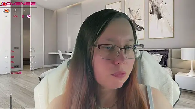 Victoria Romans online show from October 4, 2025, 7:45 pm