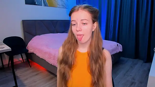 Snapshot of SweetMilkis chatting on December 2, 2024, 8:09 am SweetMilkis online show from December 2, 2024, 8:09 am