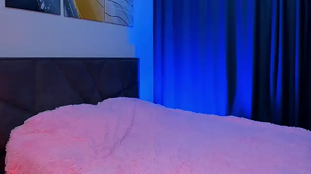 Snapshot of SweetMilkis chatting on December 8, 2024, 11:46 am SweetMilkis online show from December 8, 2024, 11:46 am