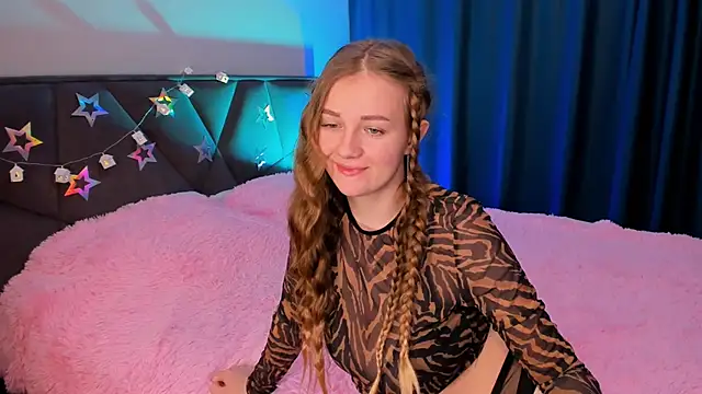 Snapshot of SweetMilkis chatting on December 21, 2024, 9:12 am SweetMilkis online show from December 21, 2024, 9:12 am