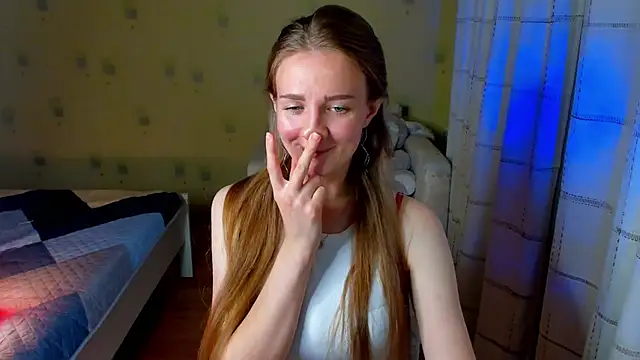 Snapshot of SweetMilkis chatting on September 30, 2025, 8:25 pm SweetMilkis online show from September 30, 2025, 8:25 pm