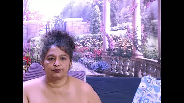 Snapshot of indianstar75 chatting on February 18, 2025, 6:48 am indianstar75 online show from February 18, 2025, 6:48 am