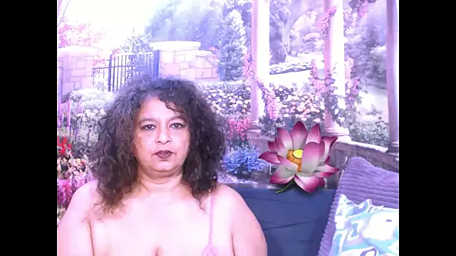 Snapshot of indianstar75 chatting on February 20, 2025, 6:17 am indianstar75 online show from February 20, 2025, 6:17 am