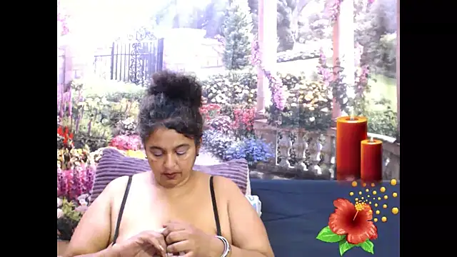 Snapshot of indianstar75 chatting on February 20, 2025, 5:07 pm indianstar75 online show from February 20, 2025, 5:07 pm