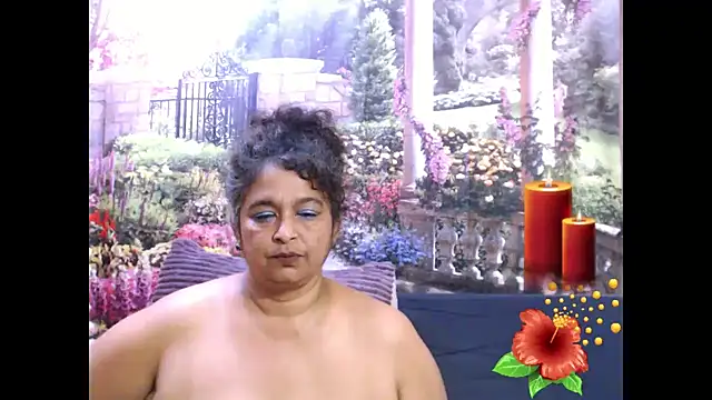 Snapshot of indianstar75 chatting on February 20, 2025, 8:14 pm indianstar75 online show from February 20, 2025, 8:14 pm