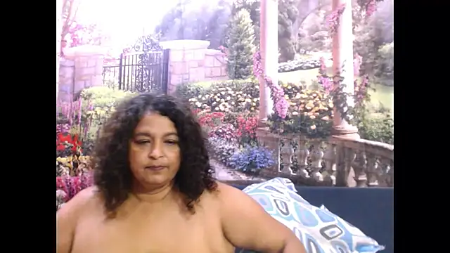 Snapshot of indianstar75 chatting on February 21, 2025, 9:00 pm indianstar75 online show from February 21, 2025, 9:00 pm