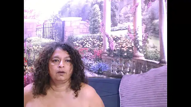 Snapshot of indianstar75 chatting on February 23, 2025, 6:28 am indianstar75 online show from February 23, 2025, 6:28 am