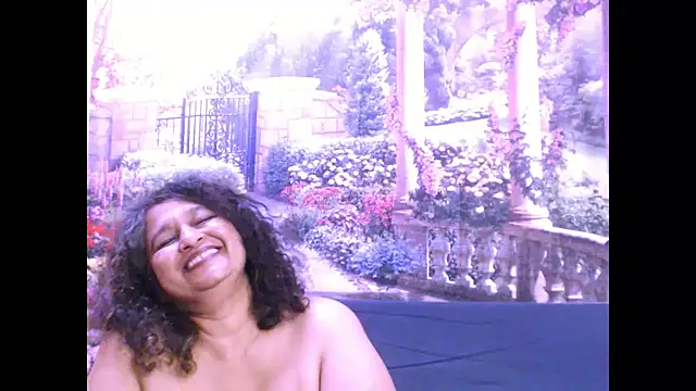 Snapshot of indianstar75 chatting on February 25, 2025, 11:11 pm indianstar75 online show from February 25, 2025, 11:11 pm