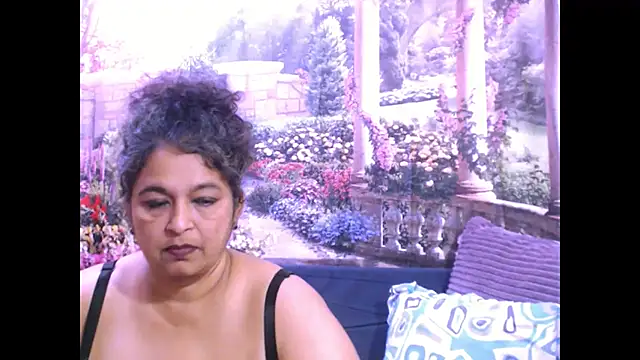 Snapshot of indianstar75 chatting on February 27, 2025, 5:36 pm indianstar75 online show from February 27, 2025, 5:36 pm