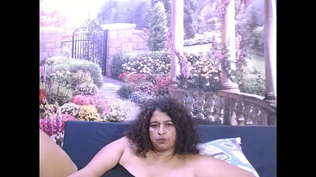 Snapshot of indianstar75 chatting on February 28, 2025, 11:56 pm indianstar75 online show from February 28, 2025, 11:56 pm