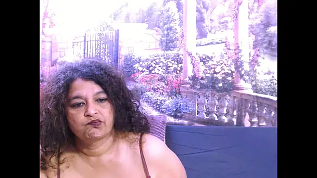 Snapshot of indianstar75 chatting on March 1, 2025, 5:42 am indianstar75 online show from March 1, 2025, 5:42 am