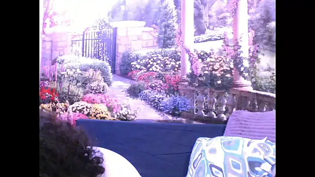 Snapshot of indianstar75 chatting on March 5, 2025, 5:08 pm indianstar75 online show from March 5, 2025, 5:08 pm