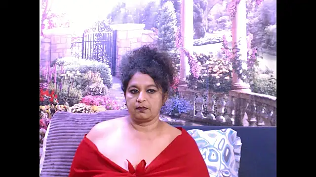 Snapshot of indianstar75 chatting on March 7, 2025, 5:28 pm indianstar75 online show from March 7, 2025, 5:28 pm