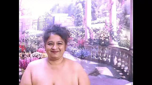 Snapshot of indianstar75 chatting on March 11, 2025, 10:20 pm indianstar75 online show from March 11, 2025, 10:20 pm