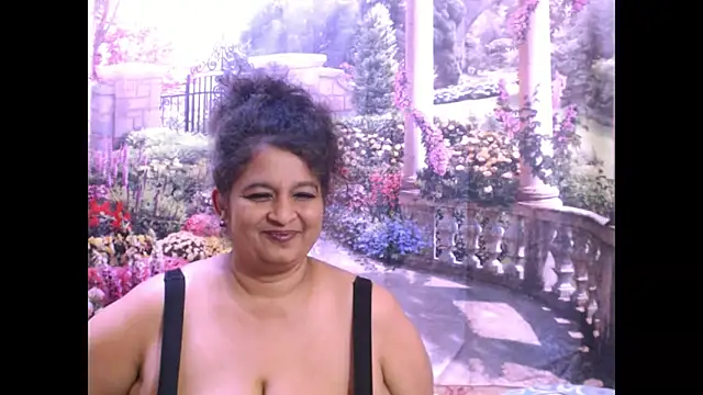 Snapshot of indianstar75 chatting on March 12, 2025, 4:51 am indianstar75 online show from March 12, 2025, 4:51 am