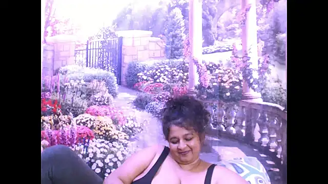 Snapshot of indianstar75 chatting on March 12, 2025, 8:41 am indianstar75 online show from March 12, 2025, 8:41 am