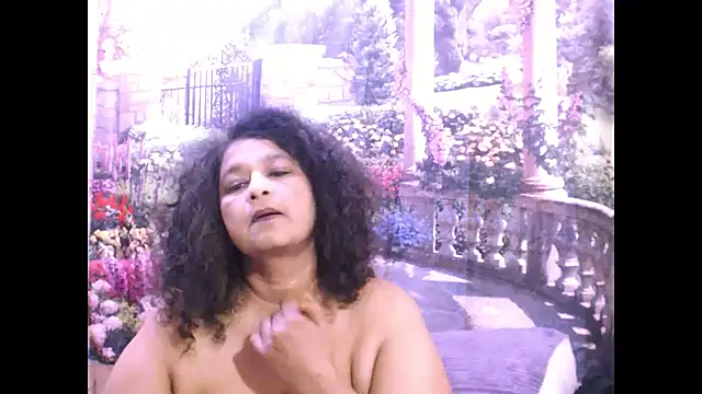 Snapshot of indianstar75 chatting on March 13, 2025, 5:33 am indianstar75 online show from March 13, 2025, 5:33 am