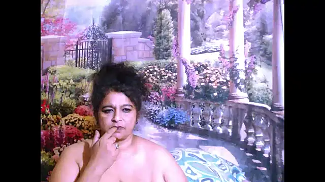 Snapshot of indianstar75 chatting on March 14, 2025, 10:16 pm indianstar75 online show from March 14, 2025, 10:16 pm