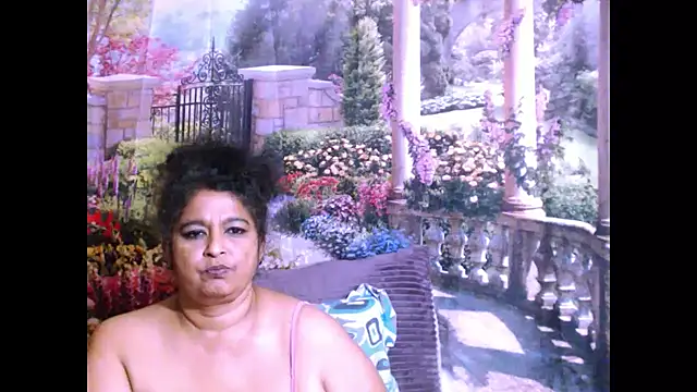 Snapshot of indianstar75 chatting on March 15, 2025, 4:10 pm indianstar75 online show from March 15, 2025, 4:10 pm