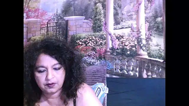 Snapshot of indianstar75 chatting on March 18, 2025, 5:10 pm indianstar75 online show from March 18, 2025, 5:10 pm