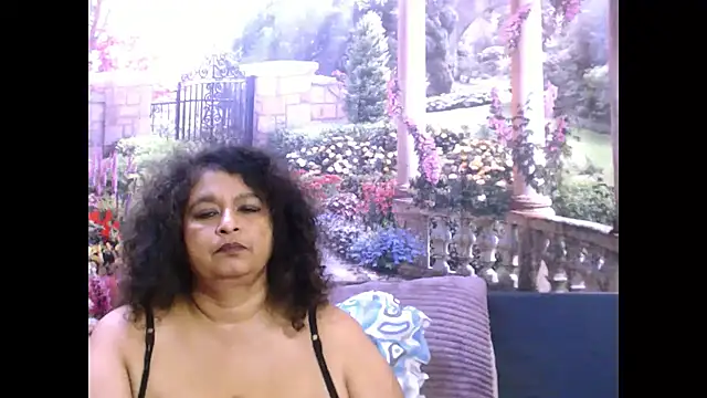 Snapshot of indianstar75 chatting on March 18, 2025, 8:37 pm indianstar75 online show from March 18, 2025, 8:37 pm