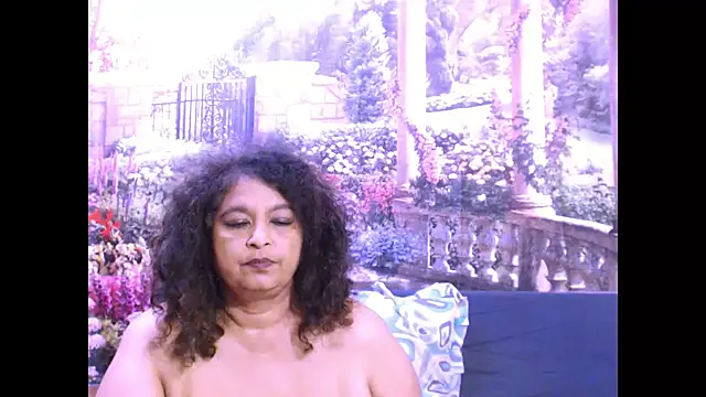 Snapshot of indianstar75 chatting on March 18, 2025, 11:42 pm indianstar75 online show from March 18, 2025, 11:42 pm