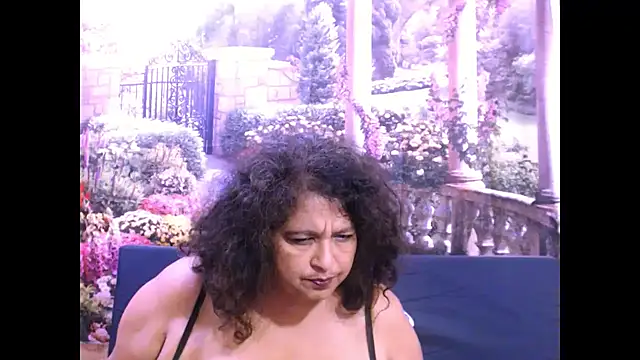 Snapshot of indianstar75 chatting on March 19, 2025, 9:58 pm indianstar75 online show from March 19, 2025, 9:58 pm