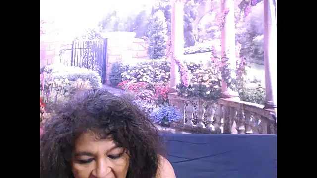 Snapshot of indianstar75 chatting on March 20, 2025, 10:51 pm indianstar75 online show from March 20, 2025, 10:51 pm