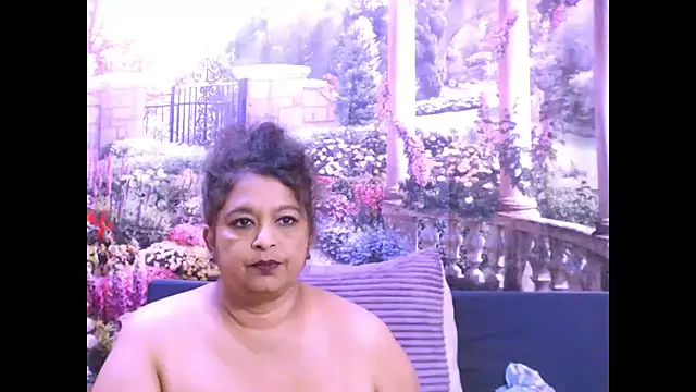 Snapshot of indianstar75 chatting on March 21, 2025, 7:00 am indianstar75 online show from March 21, 2025, 7:00 am