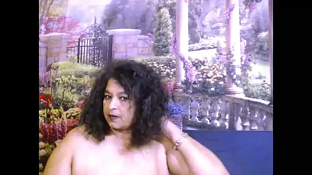 Snapshot of indianstar75 chatting on March 21, 2025, 3:35 pm indianstar75 online show from March 21, 2025, 3:35 pm