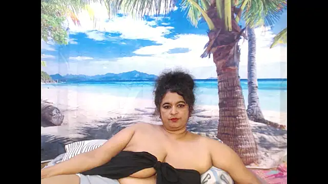 Snapshot of indianstar75 chatting on September 9, 2025, 6:07 pm indianstar75 online show from September 9, 2025, 6:07 pm