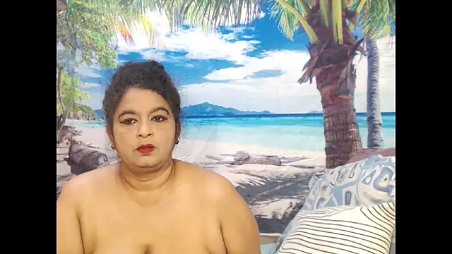 Snapshot of indianstar75 chatting on September 11, 2025, 4:51 pm indianstar75 online show from September 11, 2025, 4:51 pm