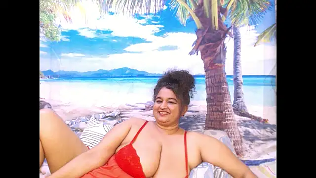 Snapshot of indianstar75 chatting on September 24, 2025, 8:28 am indianstar75 online show from September 24, 2025, 8:28 am