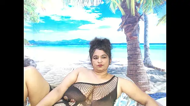 Snapshot of indianstar75 chatting on September 24, 2025, 8:34 pm indianstar75 online show from September 24, 2025, 8:34 pm