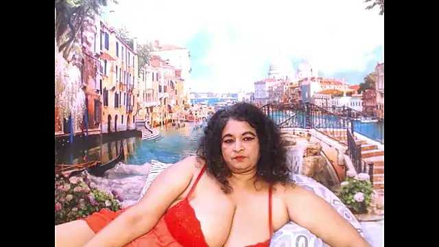 Snapshot of indianstar75 chatting on October 6, 2025, 5:10 pm indianstar75 online show from October 6, 2025, 5:10 pm