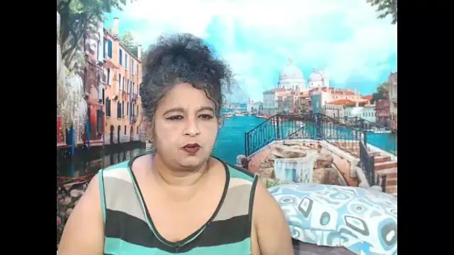 Snapshot of indianstar75 chatting on October 10, 2025, 5:45 pm indianstar75 online show from October 10, 2025, 5:45 pm