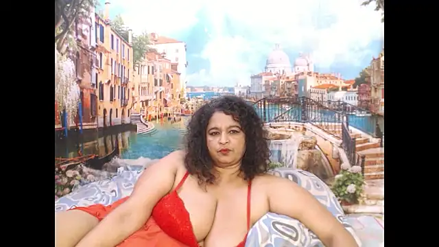 Snapshot of indianstar75 chatting on October 12, 2025, 6:01 am indianstar75 online show from October 12, 2025, 6:01 am