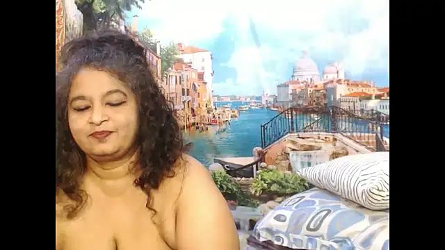 Snapshot of indianstar75 chatting on October 13, 2025, 4:51 pm indianstar75 online show from October 13, 2025, 4:51 pm