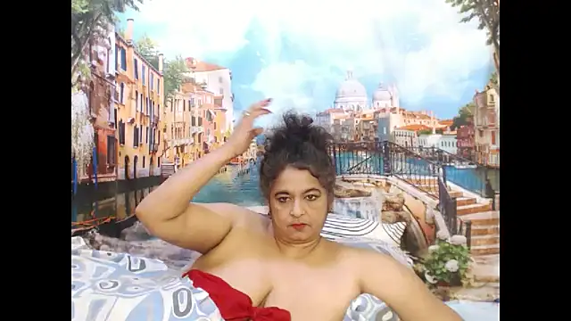 Snapshot of indianstar75 chatting on October 15, 2025, 9:37 pm indianstar75 online show from October 15, 2025, 9:37 pm