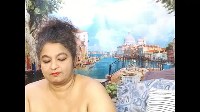 Snapshot of indianstar75 chatting on October 21, 2025, 5:13 pm indianstar75 online show from October 21, 2025, 5:13 pm