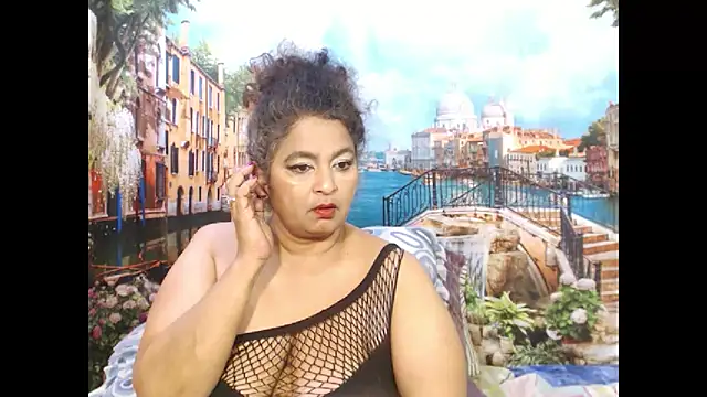 Snapshot of indianstar75 chatting on October 22, 2025, 9:14 pm indianstar75 online show from October 22, 2025, 9:14 pm