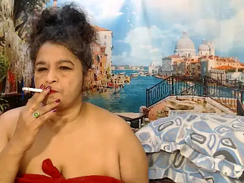 Snapshot of indianstar75 chatting on October 25, 2025, 7:27 am indianstar75 online show from October 25, 2025, 7:27 am