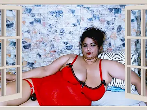 indianstar75 online show from November 15, 2025, 8:49 pm